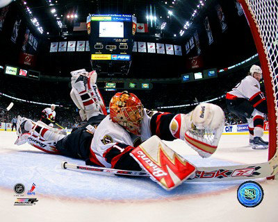Ray Emery