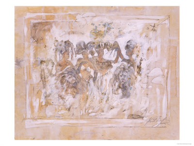 Buy at Art.com