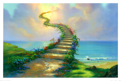 Buy at Art.com