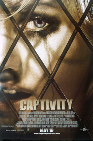 Captivity