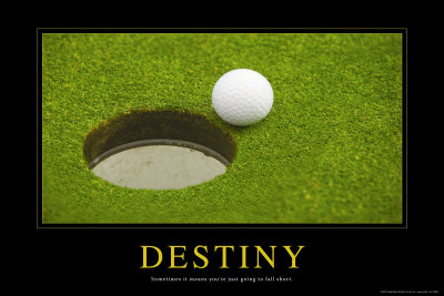 Buy Destiny at AllPosters.com