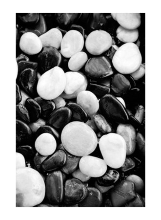 Buy Stones at AllPosters.com