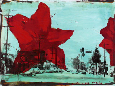 Los Angeles