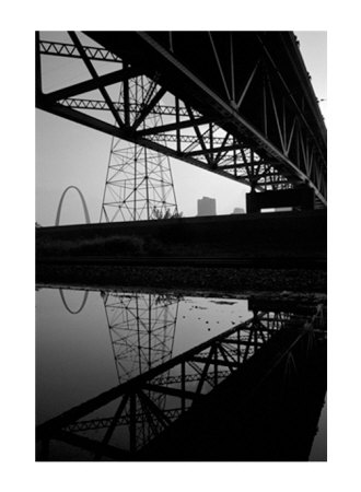 Buy Archetype at AllPosters.com