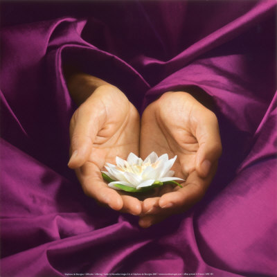 Offering