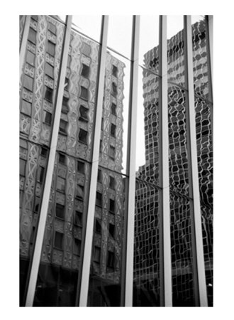 Buy 7th Avenue at AllPosters.com