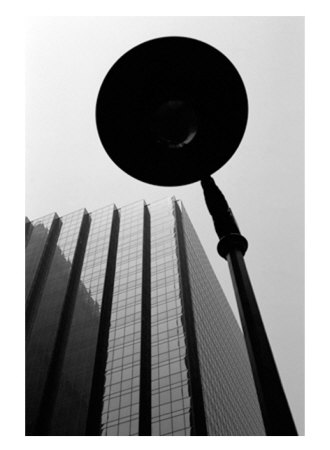 Buy Beaumont at AllPosters.com