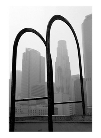 Buy Skyline at AllPosters.com
