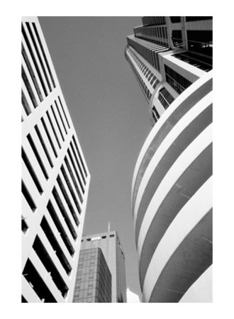 Buy Y2K1 at AllPosters.com