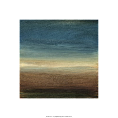 Abstract Horizon IV