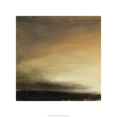 Abstract Horizon VIII