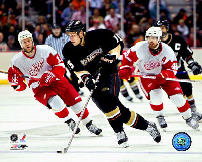 Ryan Getzlaf