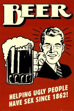 Beer
