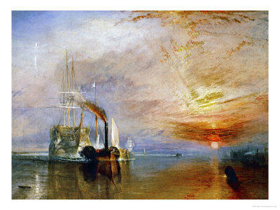 Buy at Art.com