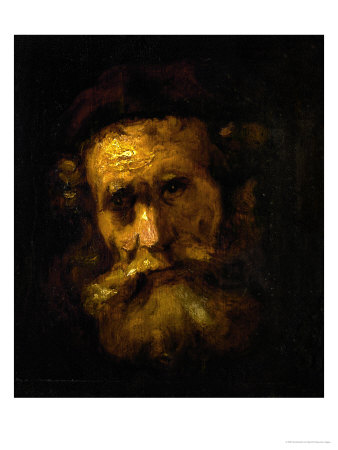 A Rabbi