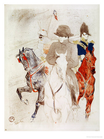 Napoleon I, Emperor
