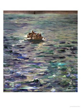 Buy at Art.com