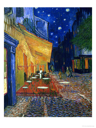 Buy at Art.com