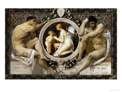 Idyll
