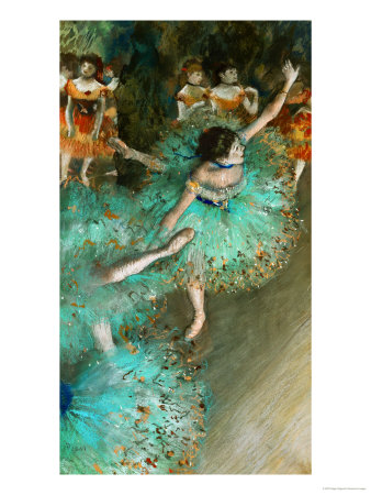 Buy at Art.com