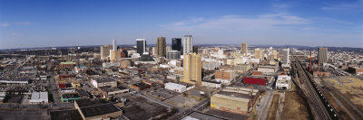 Birmingham, Alabama, USA
