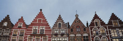 Bruges, Belgium