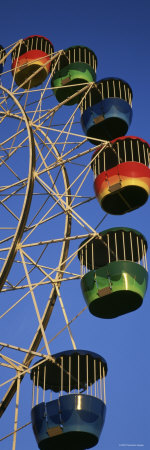 Ferris Wheel