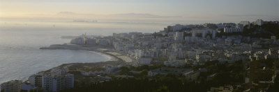 Buy Bab El-Oued, Algiers, Algeria at AllPosters.com