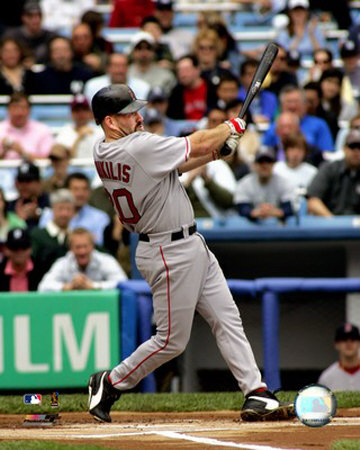 Kevin Youkilis
