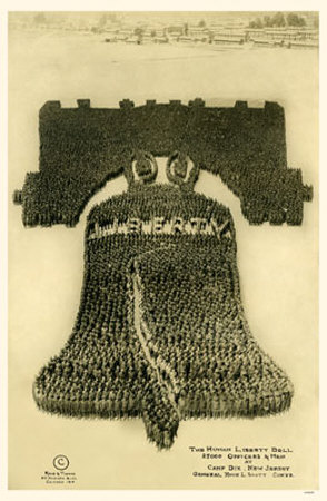 Liberty