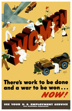 Women