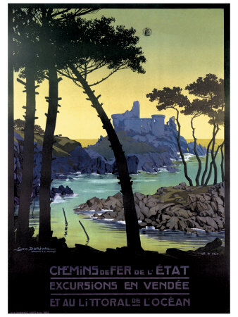 Vendee