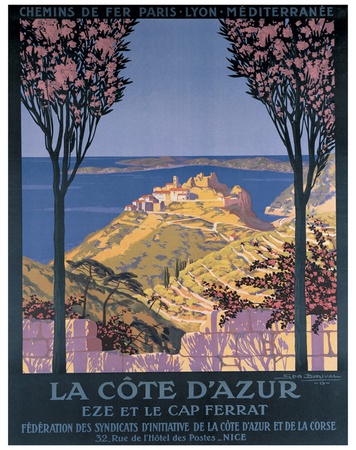Cote d
