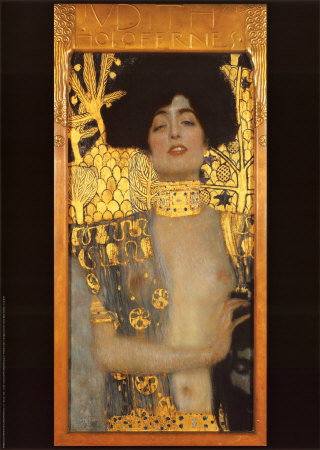 Giuditta