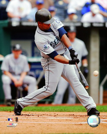 Jose Guillen
