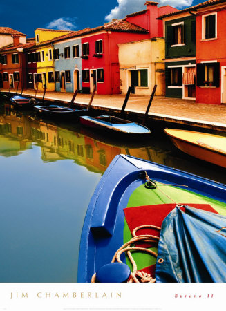Burano II