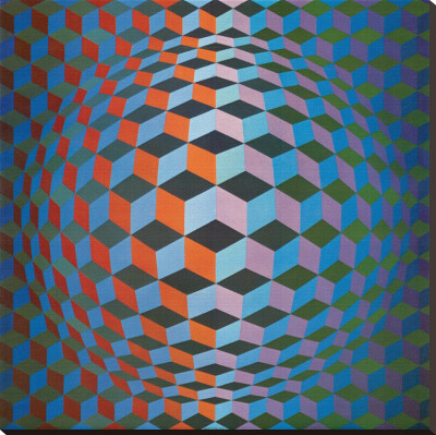 Squares