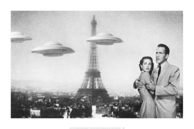 Invaders