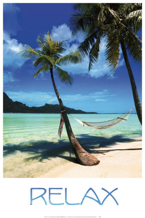 Relax
