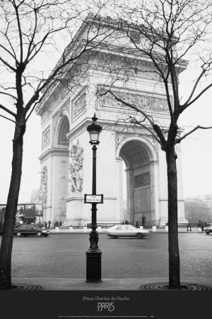 Place Charles de Gaulle