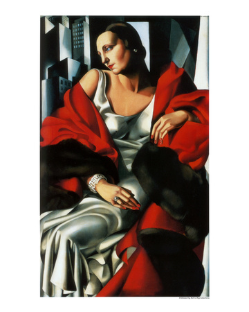 Buy at Art.com