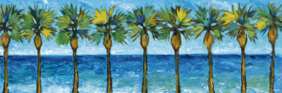 Buy at Art.com