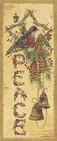 Peace Poster