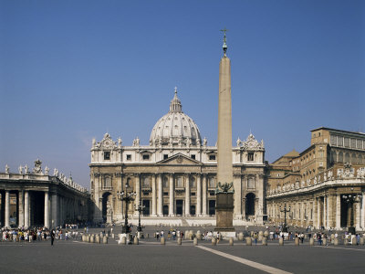 St. Peter