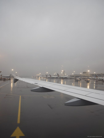 Malpensa Airport, Milan, Lombardy, Italy