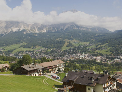 Cortina d