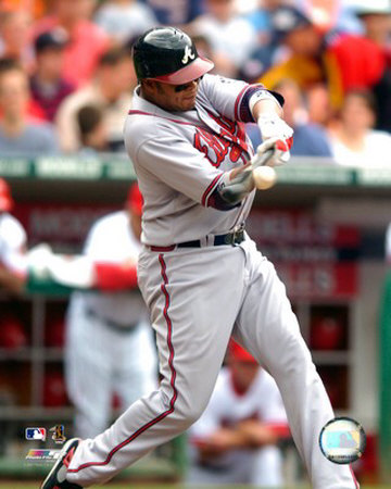 Andruw Jones