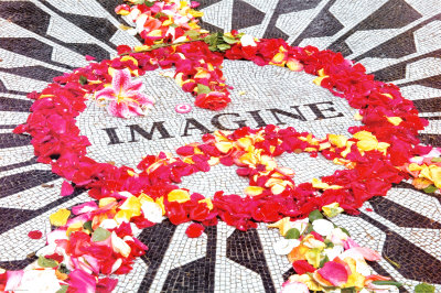 Buy Imagine at AllPosters.com