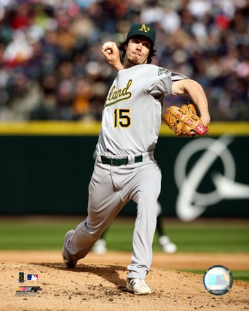 Danny Haren