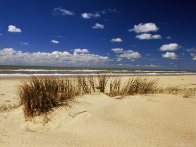 Beach, Cote d